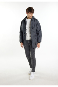 Zugehöriges Produktbild Mo Parkas
