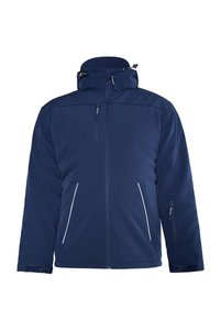 Zugehöriges Produktbild Icebound Softshell- & Fleecejacken