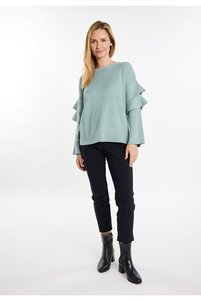 Zugehöriges Produktbild USHA Pullover