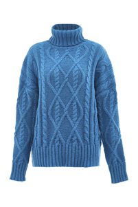 Zugehöriges Produktbild myMo Pullover