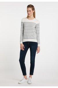 Zugehöriges Produktbild Dreimaster Pullover