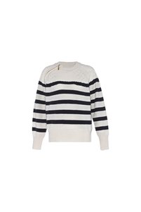 Zugehöriges Produktbild Faina Pullover