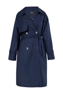 Zugehöriges Produktbild usha black label Trenchcoat