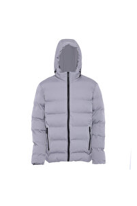 Zugehöriges Produktbild Yuka Winterjacken