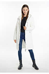 Imaginea produsului asociat USHA Parkas