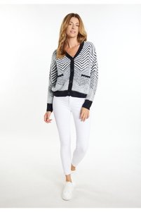 Zugehöriges Produktbild USHA Strickjacken