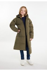 Zugehöriges Produktbild Schmuddelwedda Winterjacken