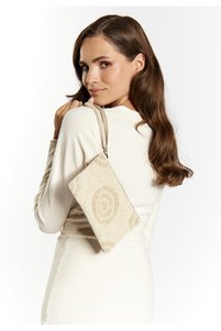 Zugehöriges Produktbild Faina Portfolio- & Clutch-Taschen