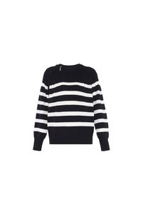 Zugehöriges Produktbild Faina Pullover