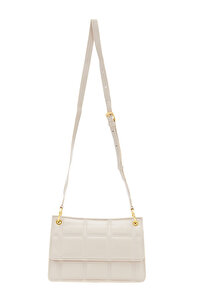 Zugehöriges Produktbild Faina Handtaschen