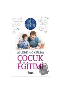 Related product image Nesil Yayınları Turkish Literature