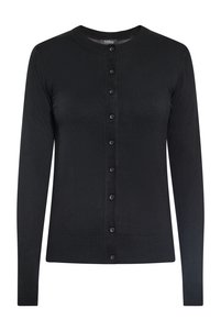 Súvisiaci obrázok produktu usha black label Svetre