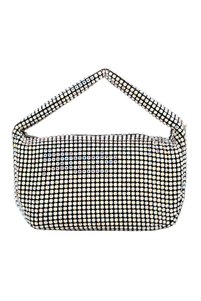 Zugehöriges Produktbild Felipa Handtaschen