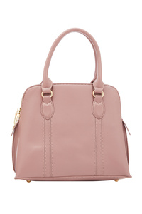 Zugehöriges Produktbild USHA Handtaschen