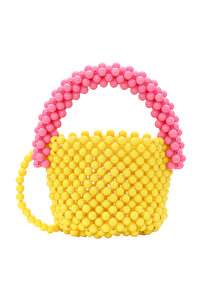 Zugehöriges Produktbild Felipa Handtaschen