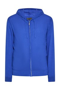 Zugehöriges Produktbild Mo Strickjacken