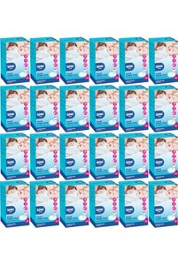 Related product image Wee Baby Breast Pads & Protectors