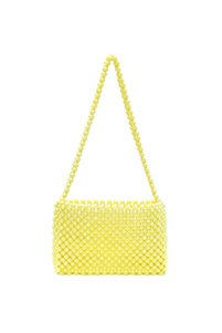 Zugehöriges Produktbild myMo Handtaschen