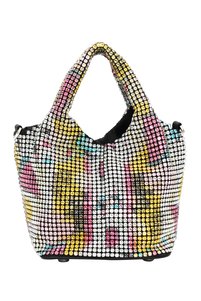 Zugehöriges Produktbild myMo Handtaschen