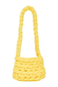 Súvisiaci obrázok produktu Felipa Kabelky