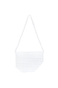 Zugehöriges Produktbild myMo Handtaschen