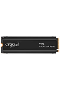 Related product image Crucial SSD Harddisks
