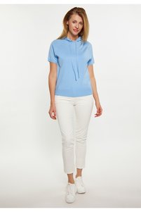 Zugehöriges Produktbild usha blue label Pullover