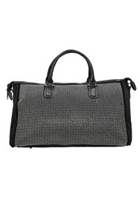 Zugehöriges Produktbild Faina Handtaschen