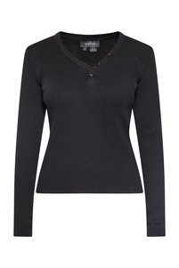 Súvisiaci obrázok produktu usha black label Svetre