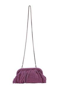 Zugehöriges Produktbild Faina Handtaschen