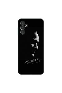 Related product image Zebana Phone Case