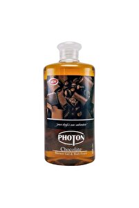 Related product image Photon Shower Gel & Creams