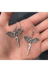 Related product image Köstebek Jewelry Earrings