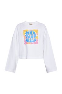 Zugehöriges Produktbild myMo Sweatshirts