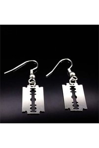 Related product image Köstebek Jewelry Earrings