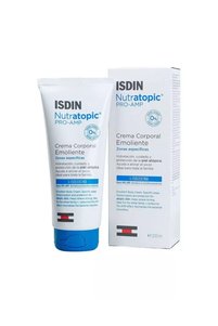 Related product image ISDIN Face Creams