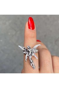Related product image Köstebek Bijou Rings