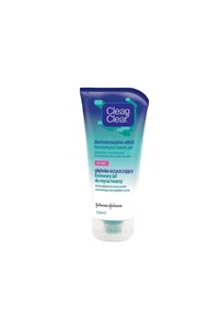 Related product image Clean & Clear Face Cleansers