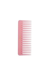 Related product image Lionesse Hair Brushes and Combs
