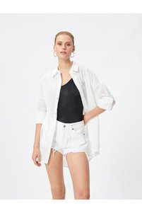 Related product image Koton Beach Dresses