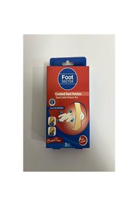 Related product image foot doctor Foot Health Product