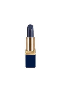 Related product image Pastel Lipsticks