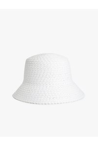 Related product image Koton Hats