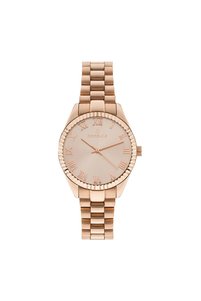 Related product image Essence Watches