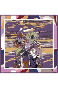 Related product image Valentino Orlandi Headscarves