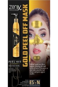 Related product image Zenix Face Masks