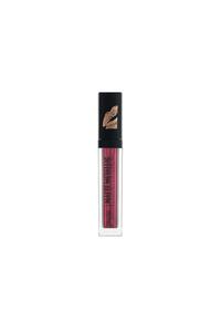 Related product image Pastel Lipsticks
