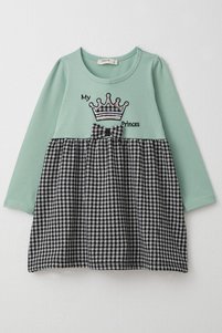 Related product image Breeze Dresses