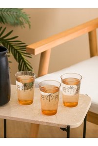 Related product image LC Waikiki Glasses