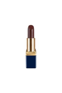Related product image Pastel Lipsticks